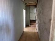 Maison en vente à Maël Carhaix, Bretagne, 63000€