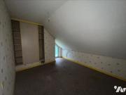 Maison en vente à Maël Pestivien, Bretagne, 168000€