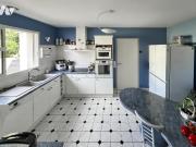 Maison en vente à Magné, Nouvelle Aquitaine, 599000€