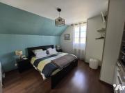 Maison en vente à Magny en Vexin, Île de France, 305000€