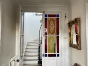 Maison en vente à Magny en Vexin, Île de France, 435000€