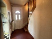 Maison en vente à Magny le Désert, Normandie, 179000€