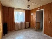 Maison en vente à Maigné, Pays de la Loire, 116050€