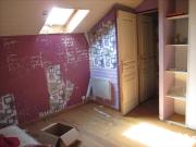 Maison en vente à Mailleroncourt Saint Pancras,...