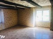 Maison en vente à Mailley et Chazelot, Bourgogne Franche...