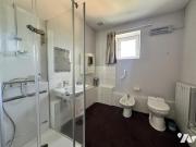 Maison en vente à Maillezais, Pays de la Loire, 162750€