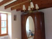 Maison en vente à Mairé Levescault, Nouvelle Aquitaine,...