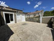 Maison en vente à Maisdon sur Sèvre, Pays de la Loire,...