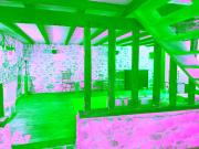 Maison en vente à Maisonnais sur Tardoire, Nouvelle...