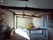 Maison en vente à Maisons en Champagne, Grand Est, 115000€