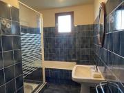 Maison en vente à Malansac, Bretagne, 168000€