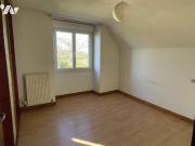 Maison en vente à Malansac, Bretagne, 199500€