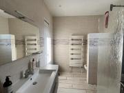 Maison en vente à Malataverne, Auvergne Rhône Alpes, 550240€