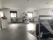 Maison en vente à Malause, Occitanie, 197000€