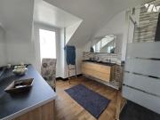 Maison en vente à Malestroit, Bretagne, 235800€