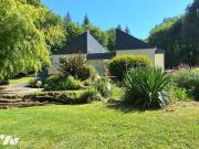 Maison en vente à Malguénac, Bretagne, 301880€