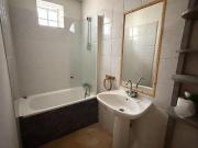 Maison en vente à Malicorne sur Sarthe, Pays de la...