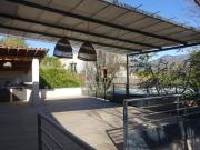 Maison en vente à Mallemoisson, Provence Alpes Côte...