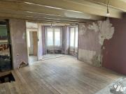 Maison en vente à Malville, Pays de la Loire, 120000€