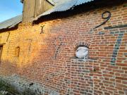 Maison en vente à Malzy, Hauts de France, 158000€