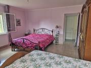 Maison en vente à Mamers, Pays de la Loire, 179350€