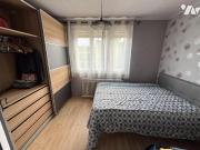 Maison en vente à Mandeure, Bourgogne Franche Comté, 139000€