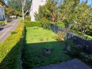 Maison en vente à Mans, Pays de la Loire, 179000€