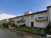 Maison en vente à Mans, Pays de la Loire, 193460€