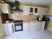 Maison en vente à Mans, Pays de la Loire, 199900€