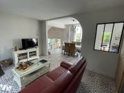 Maison en vente à Mans, Pays de la Loire, 393000€