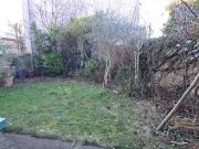 Maison en vente à Mans, Pays de la Loire, 619500€