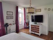 Maison en vente à Mans, Pays de la Loire, 943822€