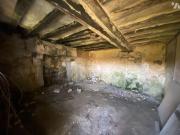 Maison en vente à Mansigné, Pays de la Loire, 27400€