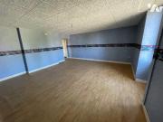 Maison en vente à Mantoche, Bourgogne Franche Comté, 49000€