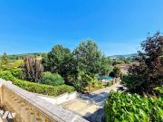 Maison en vente à Manzac sur Vern, Nouvelle Aquitaine,...
