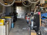 Maison en vente à Marans, Nouvelle Aquitaine, 208000€