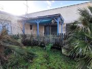 Maison en vente à Marans, Nouvelle Aquitaine, 265200€