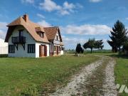 Maison en vente à Marbeuf, Normandie, 230000€