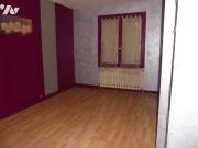 Maison en vente à Marchenoir, Centre Val de Loire, 94900€