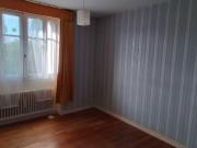 Maison en vente à Marcillé, Nouvelle Aquitaine, 126700€