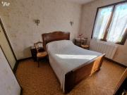 Maison en vente à Marcilly en Gault, Centre Val de...