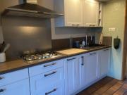 Maison en vente à Marck, Hauts de France, 244960€ Maison en vente à Marck, Hauts de France, 244960€