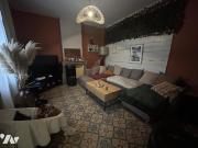 Maison en vente à Marcoing, Hauts de France, 131000€