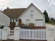 Maison en vente à Marconnelle, Hauts de France, 205760€