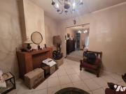 Maison en vente à Marcq en Barœul, Hauts de France, 333600€