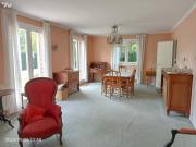 Maison en vente à Marcq en Barœul, Hauts de France, 585000€