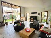 Maison en vente à Marcq en Barœul, Hauts de France, 738400€