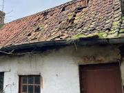 Maison en vente à Marenla, Hauts de France, 54000€