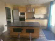 Maison en vente à Marennes Hiers Brouage, Nouvelle...