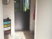 Maison en vente à Marennes Hiers Brouage, Nouvelle...